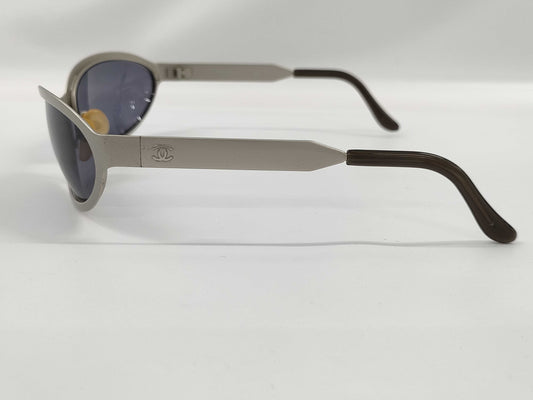  CHANEL CHANEL Sunglasses SV 07803 Sunglasses and Glasses
