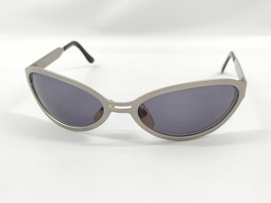  CHANEL CHANEL Sunglasses SV 07803 Sunglasses and Glasses