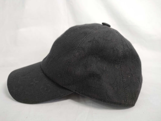 LOUIS VUITTON Louis Vuitton Hats and Other Accessories