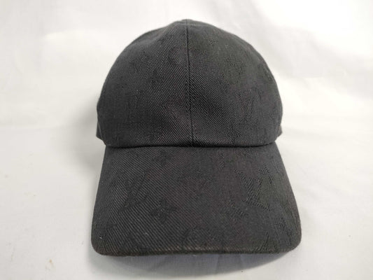 LOUIS VUITTON Louis Vuitton Hats and Other Accessories