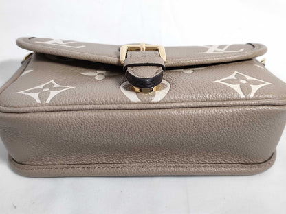 LOUIS VUITTON Louis Vuitton bag, unused shoulder bag