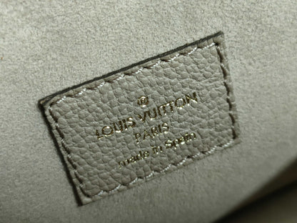 LOUIS VUITTON Louis Vuitton bag, unused shoulder bag