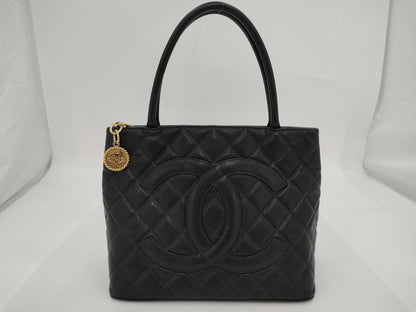 CHANEL Chanel bag tote bag