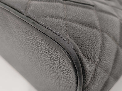 CHANEL Chanel bag tote bag