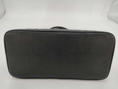 CHANEL Chanel bag tote bag