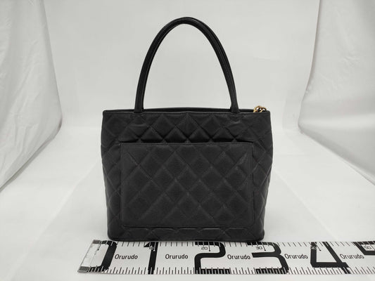 CHANEL Chanel bag tote bag