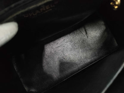 CHANEL Chanel bag tote bag