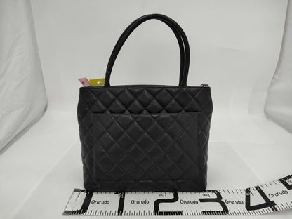 CHANEL Chanel bag tote bag