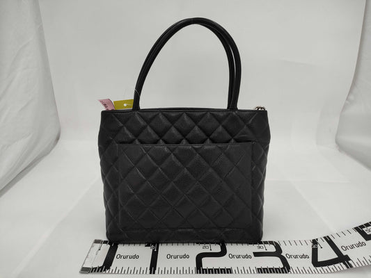 CHANEL Chanel bag tote bag