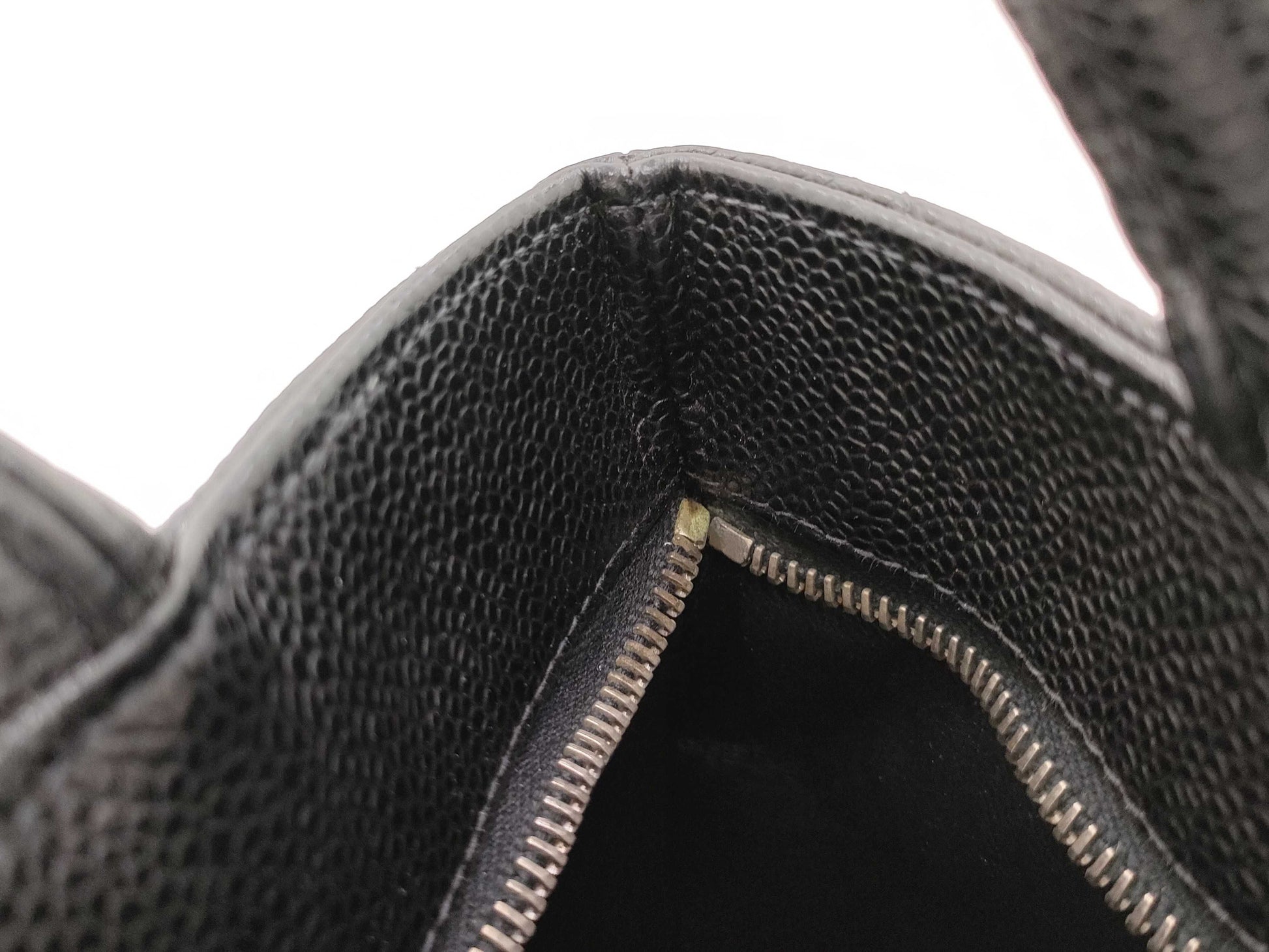 CHANEL Chanel bag tote bag