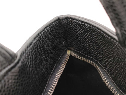 CHANEL Chanel bag tote bag