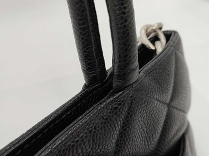 CHANEL Chanel bag tote bag