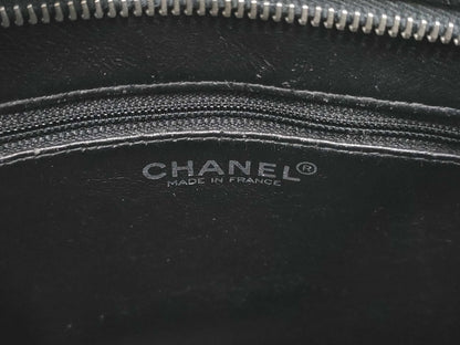CHANEL Chanel bag tote bag