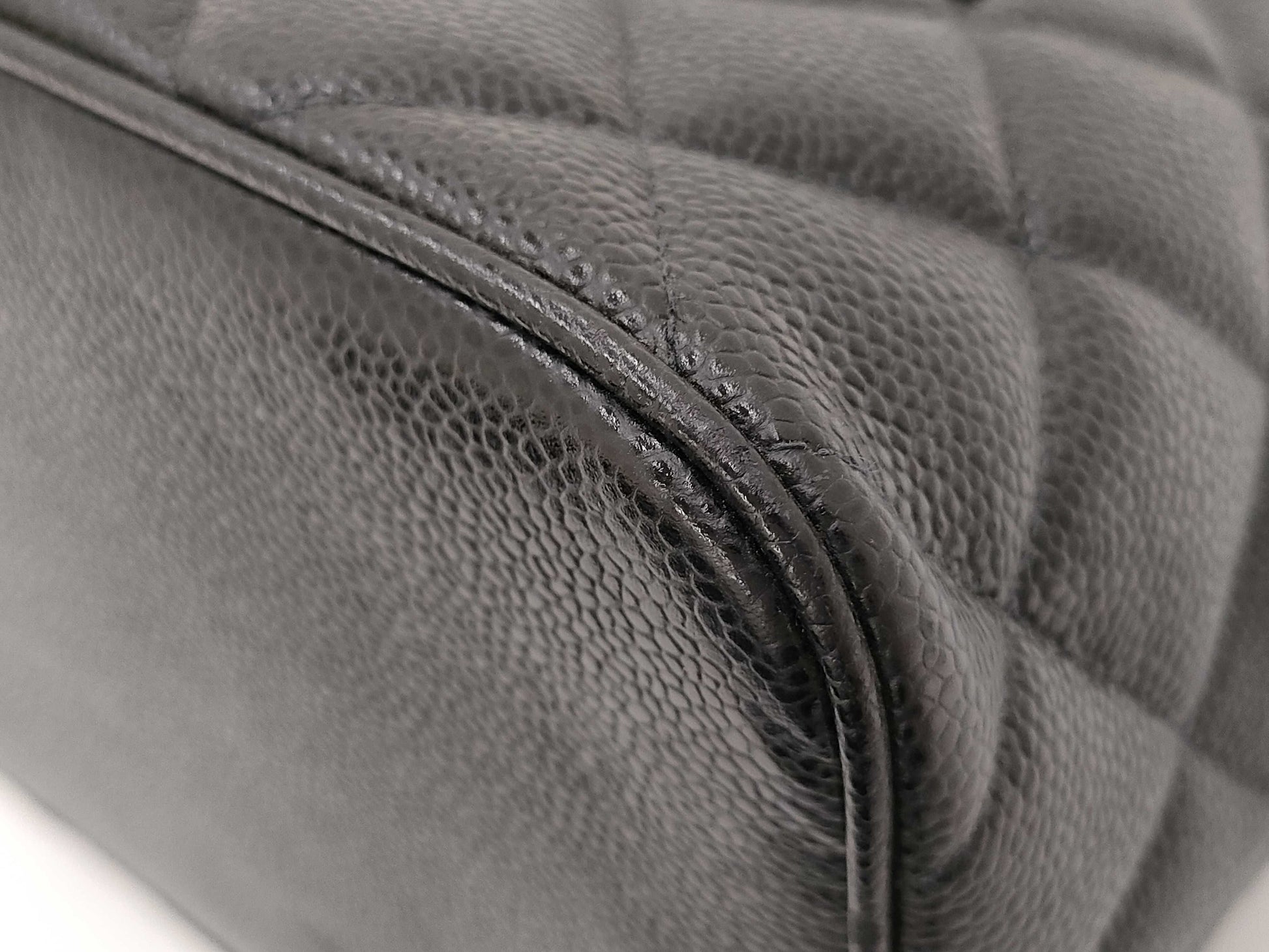 CHANEL Chanel bag tote bag
