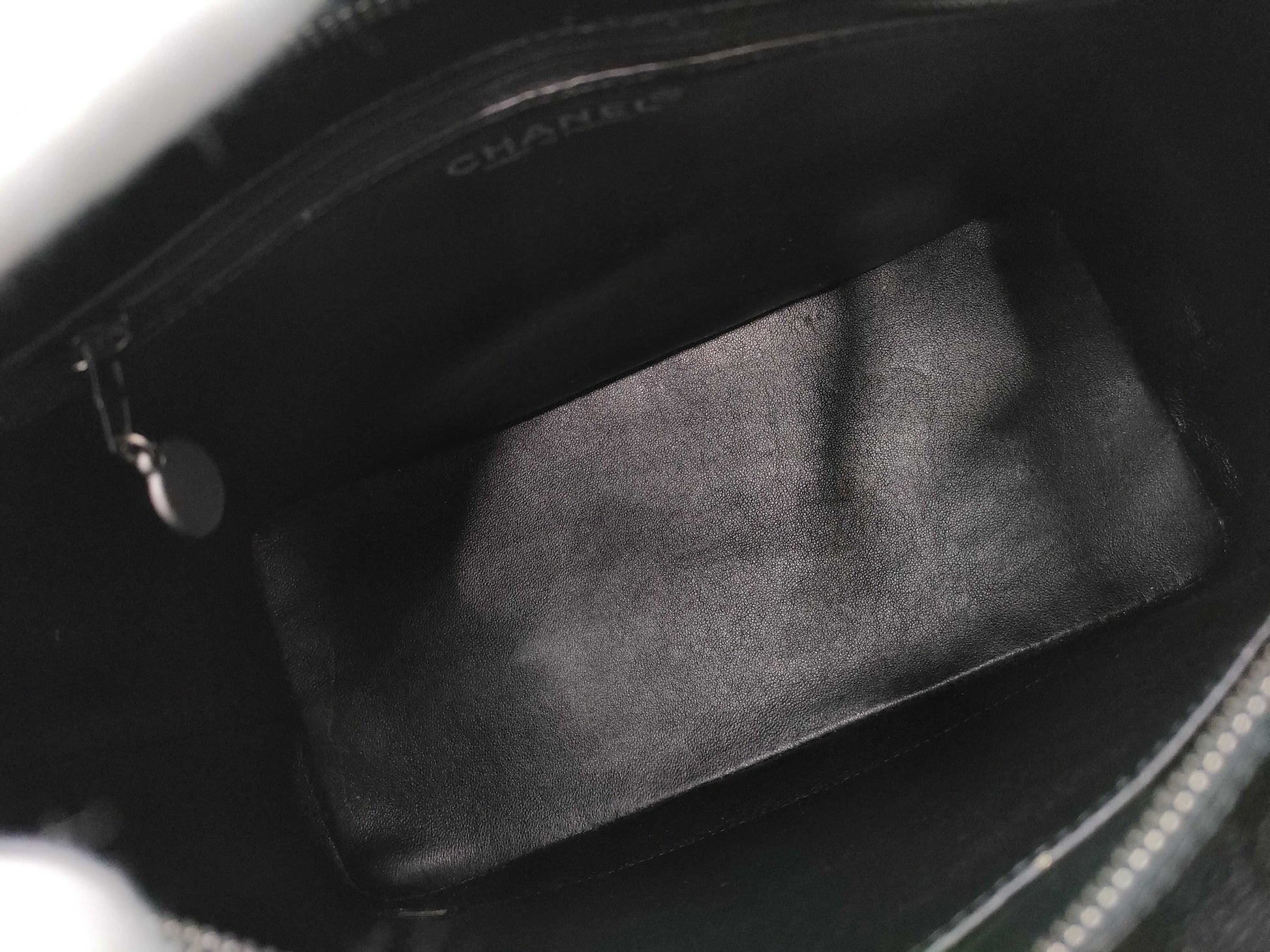 CHANEL Chanel bag tote bag