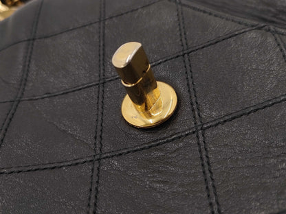 CHANEL Chanel bag shoulder bag