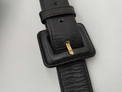 CHANEL Chanel bag shoulder bag