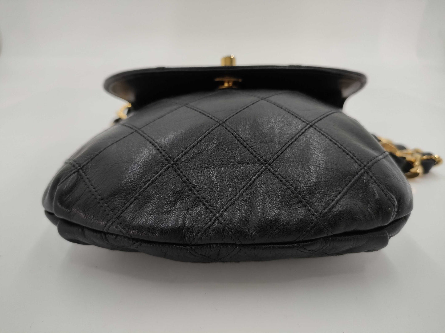 CHANEL Chanel bag shoulder bag
