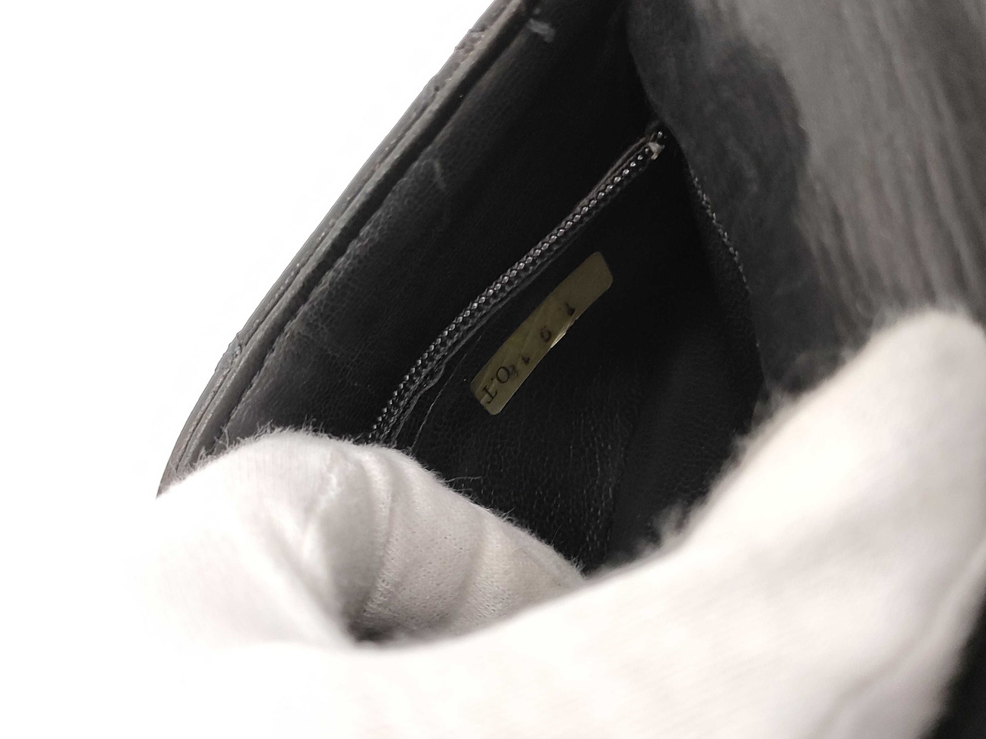 CHANEL Chanel bag shoulder bag