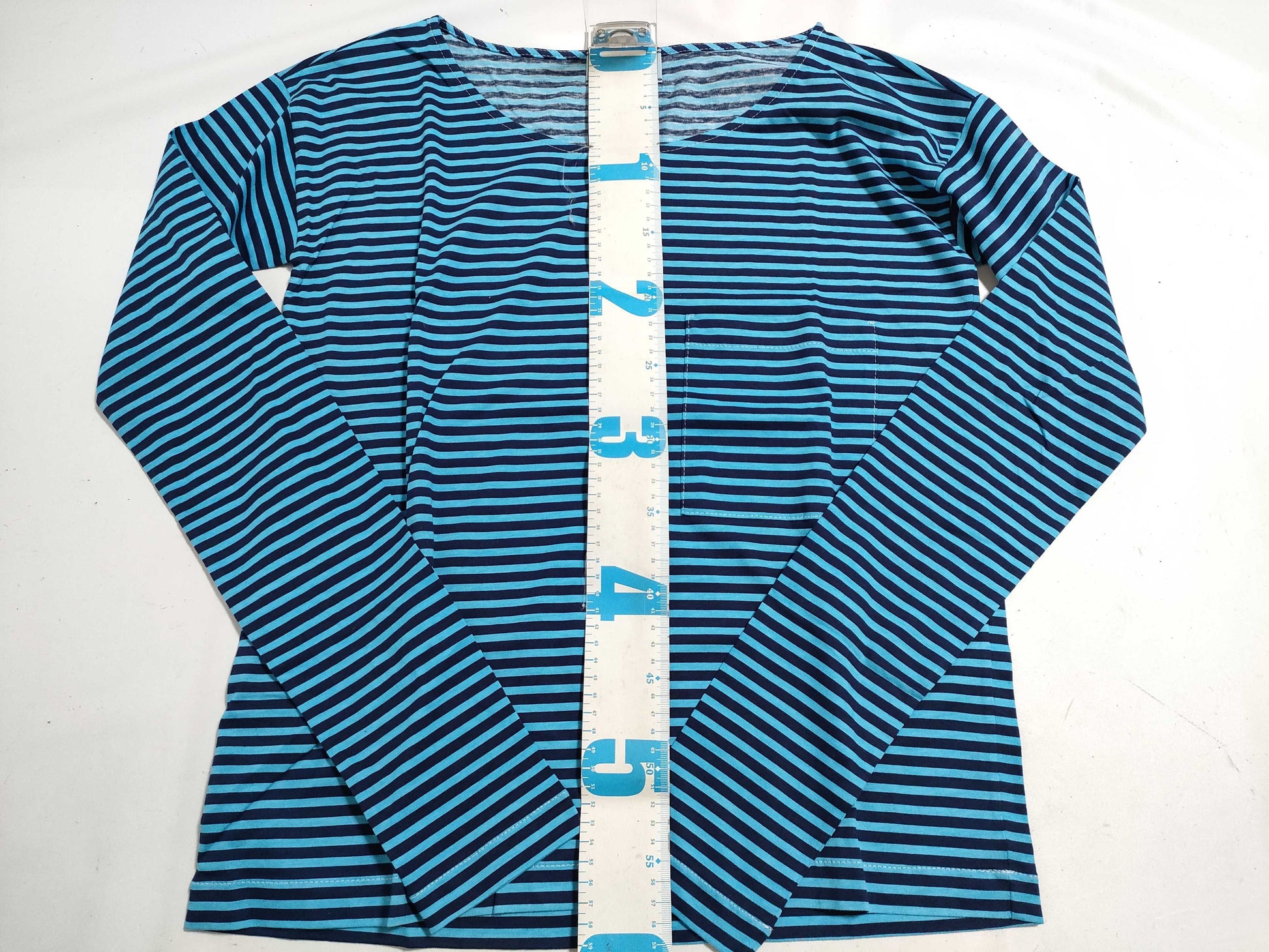 PRADA Prada Striped T-shirt, Cut and Sewn, XS T-shirt