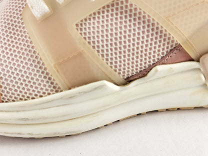 MONCLER Lunar Robe Sneakers