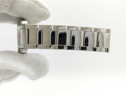 Tiffany & Co. Atlas 2-Hand Quartz Women's Watch 34876169 131460526