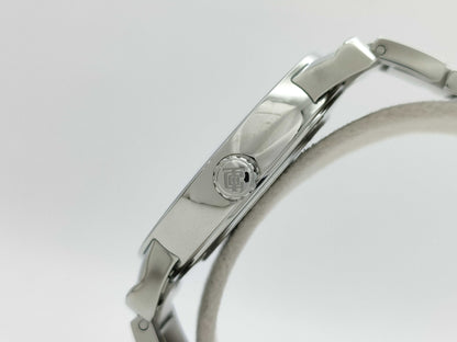 Tiffany & Co. Atlas 2-Hand Quartz Women's Watch 34876169 131460526