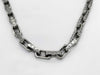 LOUIS VUITTON LE 4213 LOUIS VUITTON M64196 Collier Chain Necklace Necklace Necklace