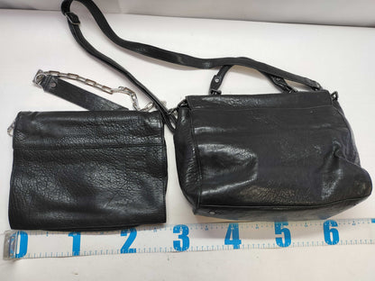 Tory Burch 2-Piece Shoulder Bag Set