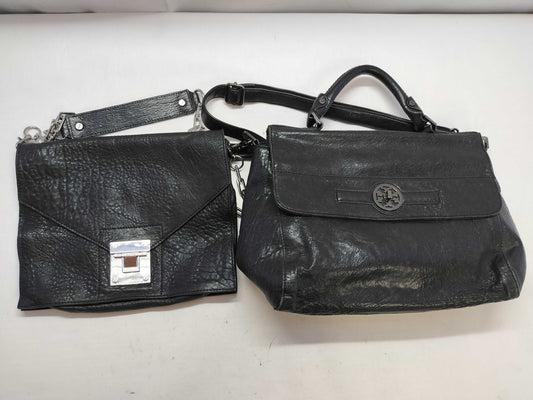 Tory Burch 2-Piece Shoulder Bag Set