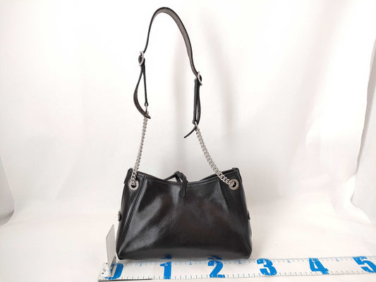 LOUIS VUITTON Carryall Vibe BB M12888 Shoulder Bag