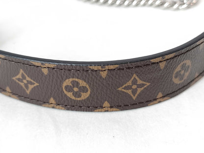 LOUIS VUITTON Carryall Vibe BB M12888 Shoulder Bag