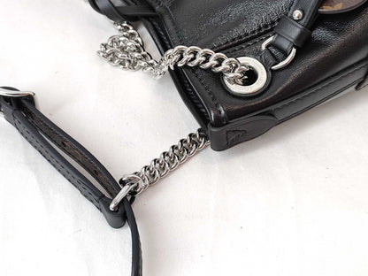 LOUIS VUITTON Carryall Vibe BB M12888 Shoulder Bag