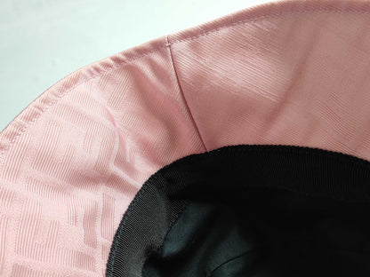 FENDI bucket hat and other accessories