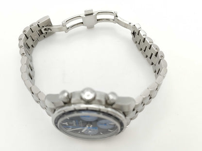 OMEGA Orbis Edition 324.30.38.50.03.002 82237682 Automatic Men's Watch