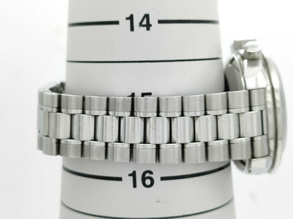 OMEGA Orbis Edition 324.30.38.50.03.002 82237682 Automatic Men's Watch