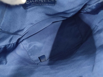 CHANEL Backpack 22 Series Backpack