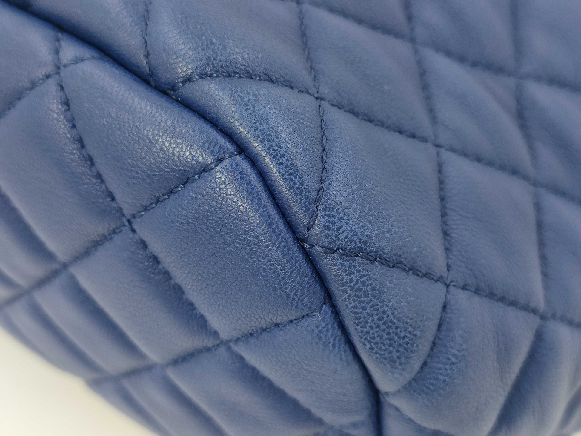 CHANEL Backpack 22 Series Backpack