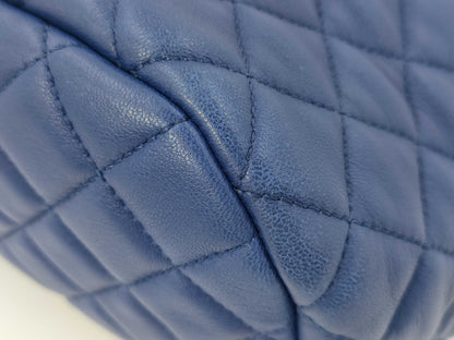 CHANEL Backpack 22 Series Backpack