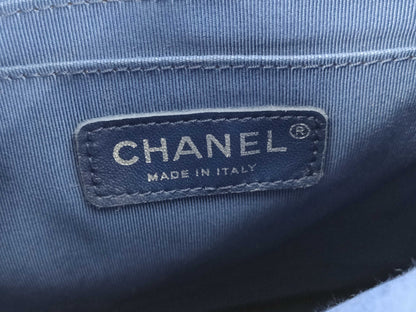 CHANEL Backpack 22 Series Backpack