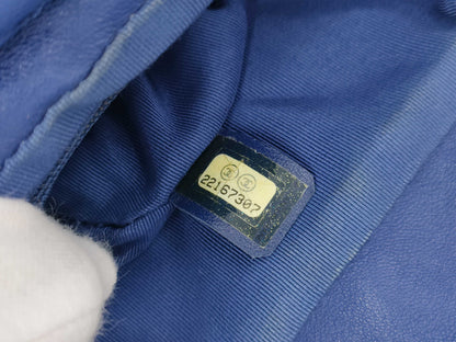 CHANEL Backpack 22 Series Backpack