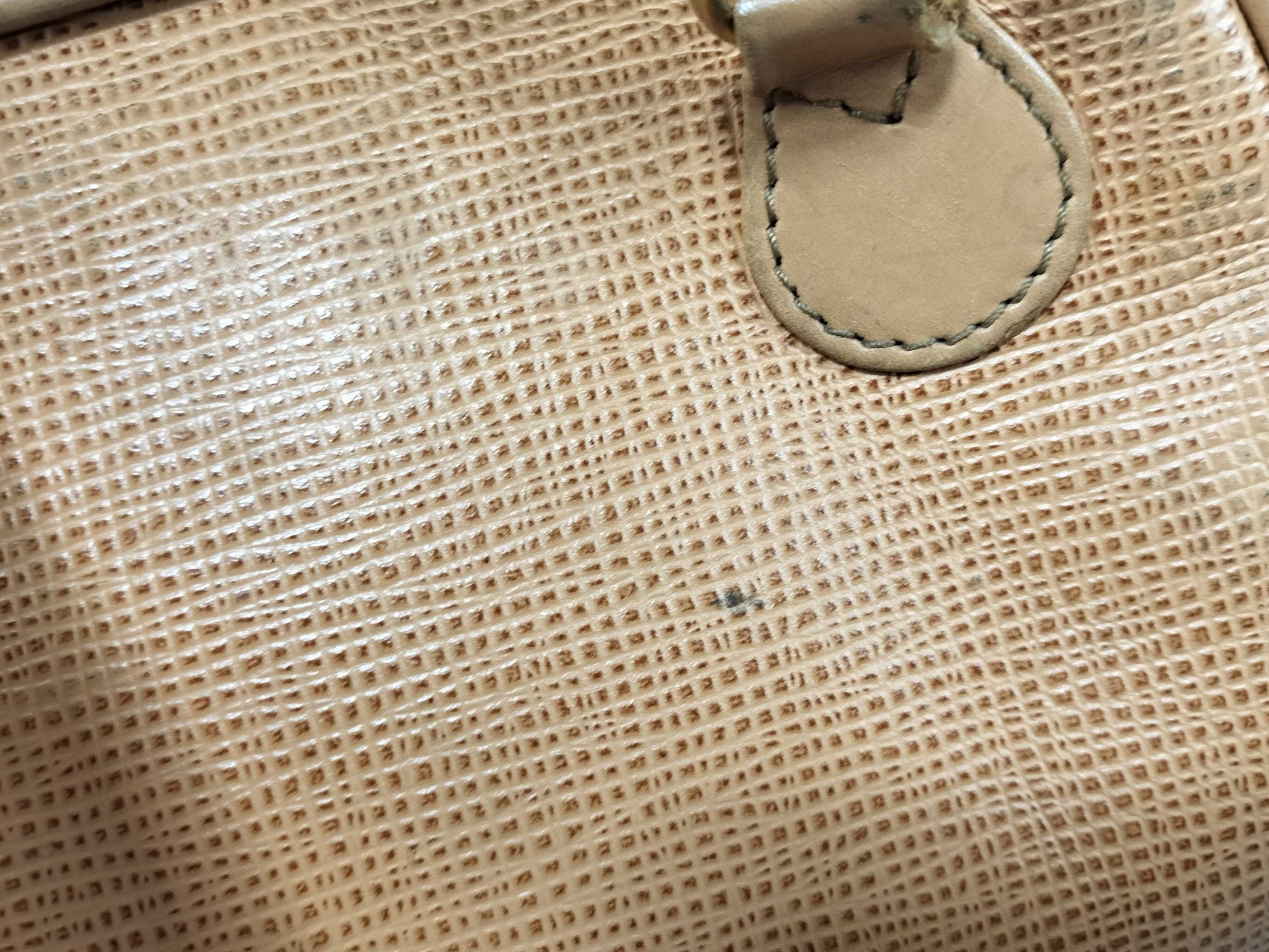 HUNTING WORLD Shoulder Bag Shoulder Bag