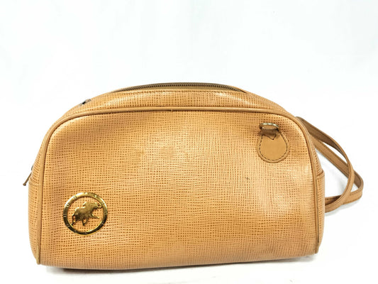 HUNTING WORLD Shoulder Bag Shoulder Bag