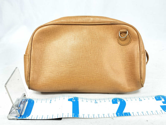 HUNTING WORLD Shoulder Bag Shoulder Bag