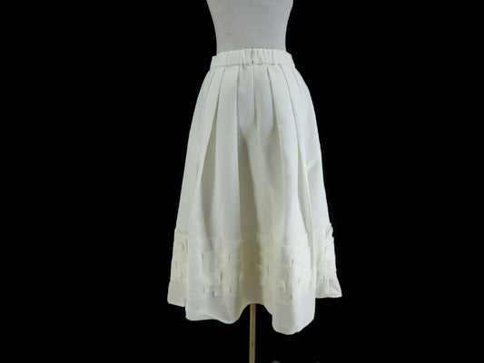 Adore New Long Skirt with Tags