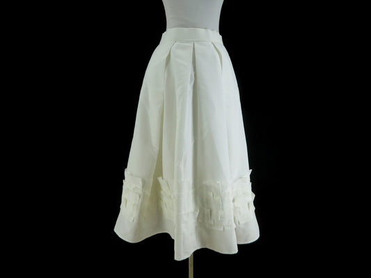 Adore New Long Skirt with Tags