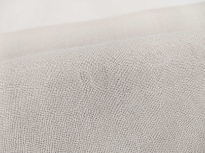 CHANEL Chanel Stole Cashmere Silk Coco Mark Other Accessories
