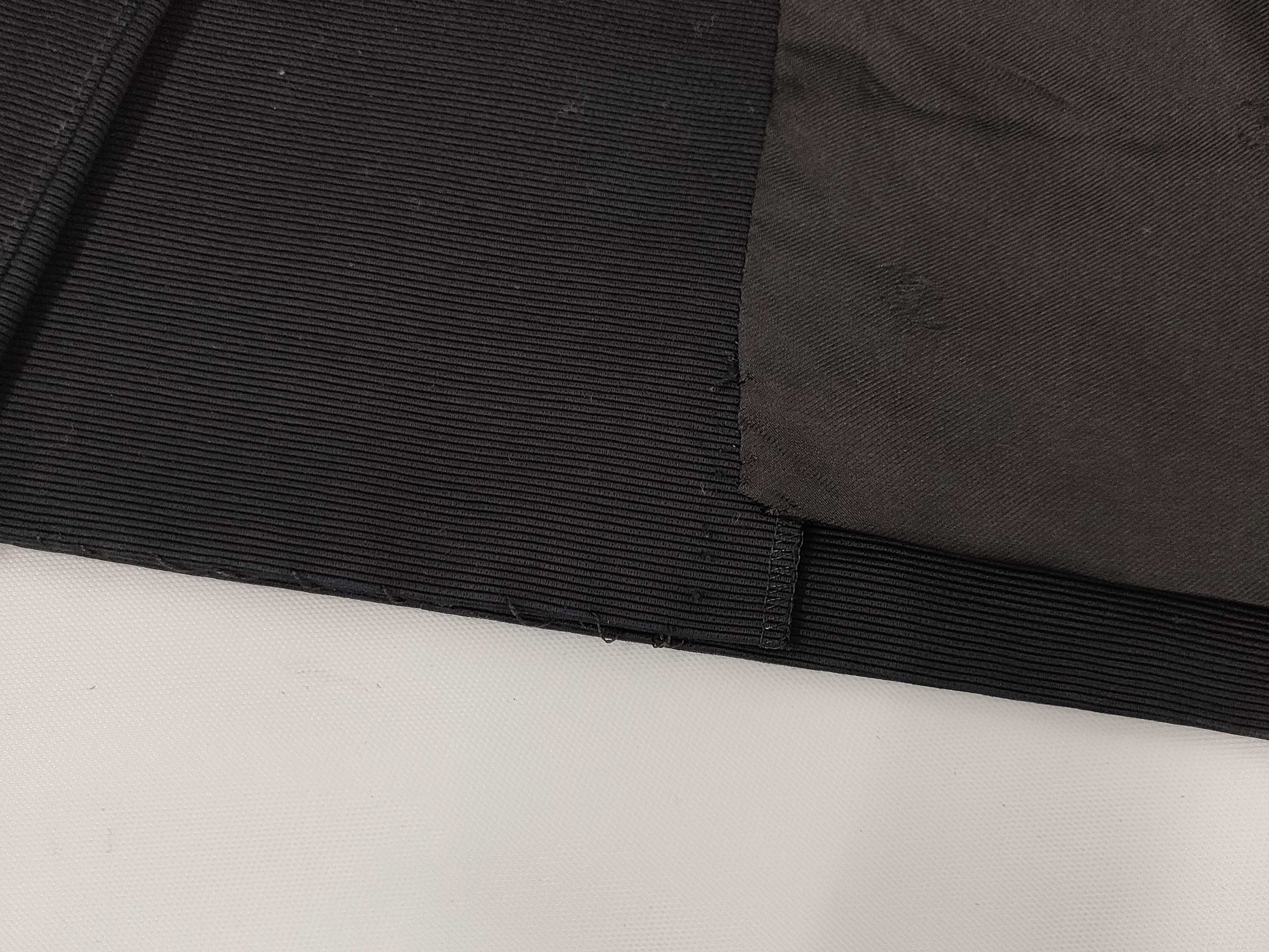 CHANEL Short Sleeve Dress Size 40