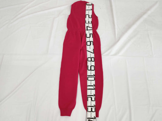 CHANEL Chanel Overalls Size 22S P73493K10530 Size 36 Other Apparel