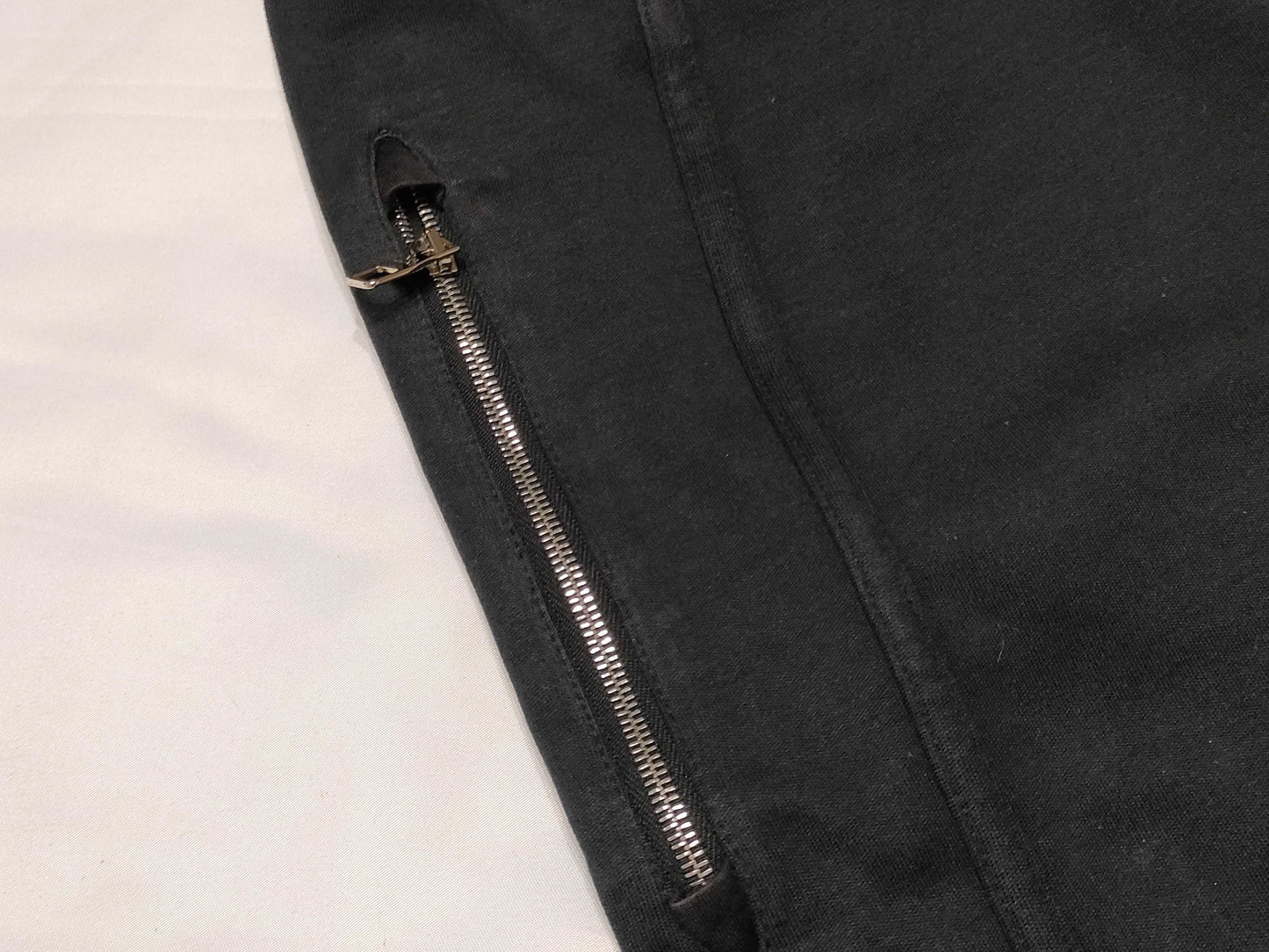 LOUIS VUITTON Damier Louis Vuitton Pants Sweatshirt Damier Pants